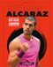 Carlos Die Werkstatt Gmbh Carlos Alcaraz: Der neue Champion
