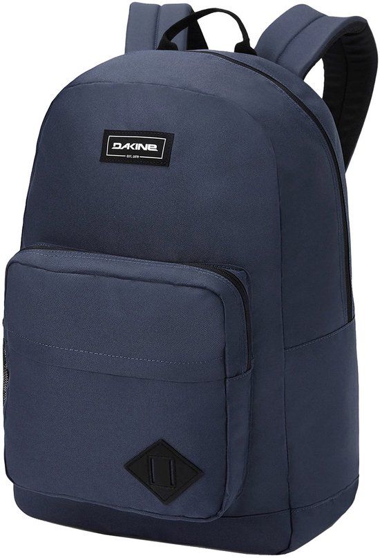 Dakine 365 Pack 28L odyssey