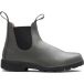 Blundstone Bottines Original Vegan Chelsea