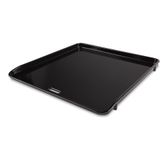 Weber Crafted Plaque de cuisson