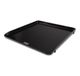 Weber Crafted Plaque de cuisson