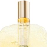 Medicube - Kojic Acid Turmeric Vita Jelly Mist Serum - 100ml