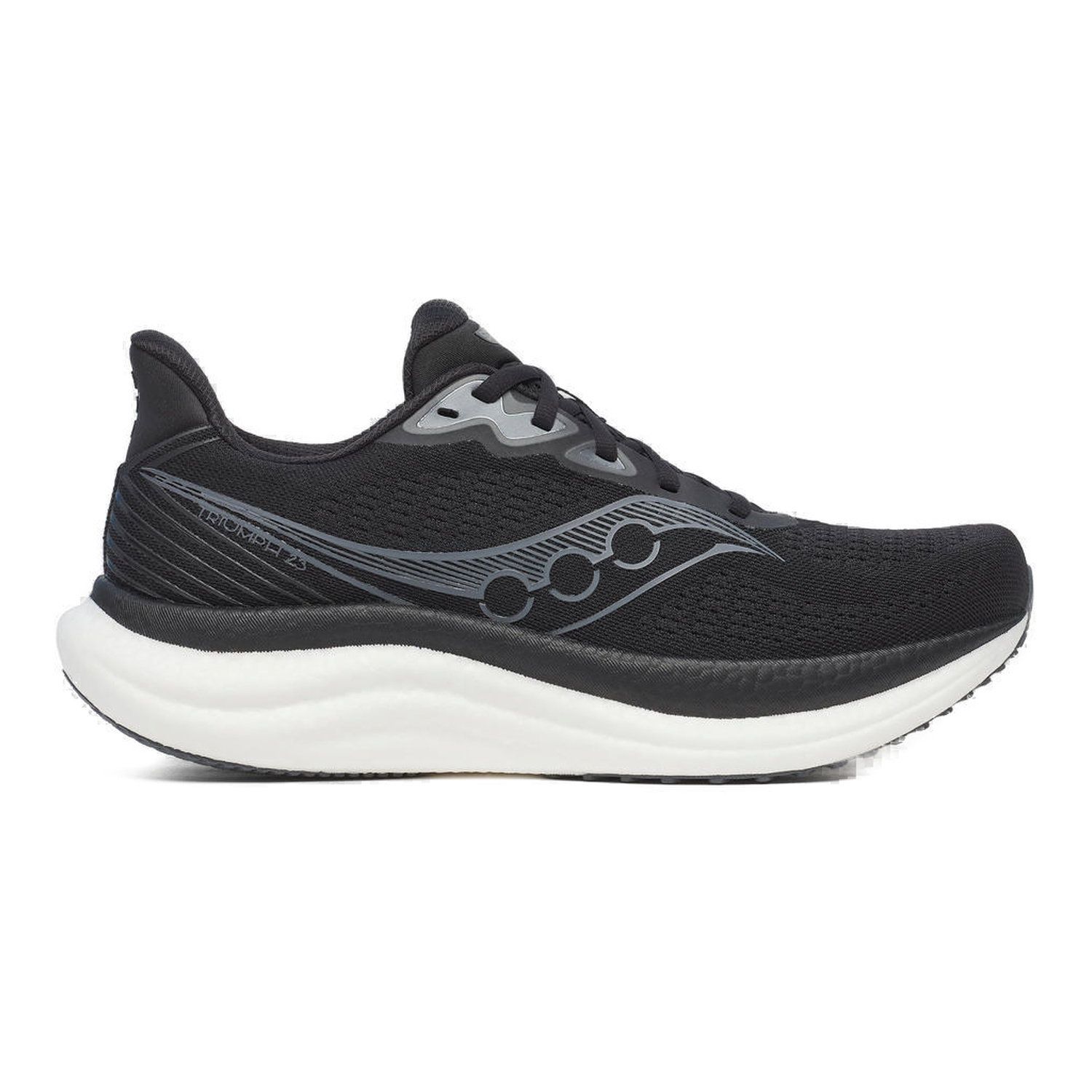 Saucony Triumph 23 Heren