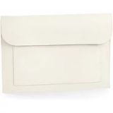 BagBase BG726 Pochette pour ordinateur portable / documents en feutre