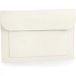BagBase BG726 Pochette pour ordinateur portable / documents en feutre