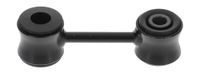 Monroe L15616 Stabilisatorstang