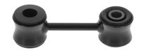 Monroe L15616 Stabilisatorstang