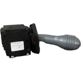 Renault Commande Essuie Glace Twingo I Phase 3 2000-2007 ♻️ Ref Oe. 7701054306 - Garantie À Vie