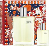 Hermès Eau de Parfum / 112.5 ml / Male