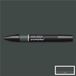 Merkloos Winsor and Newton Promarker Cool Grey 7