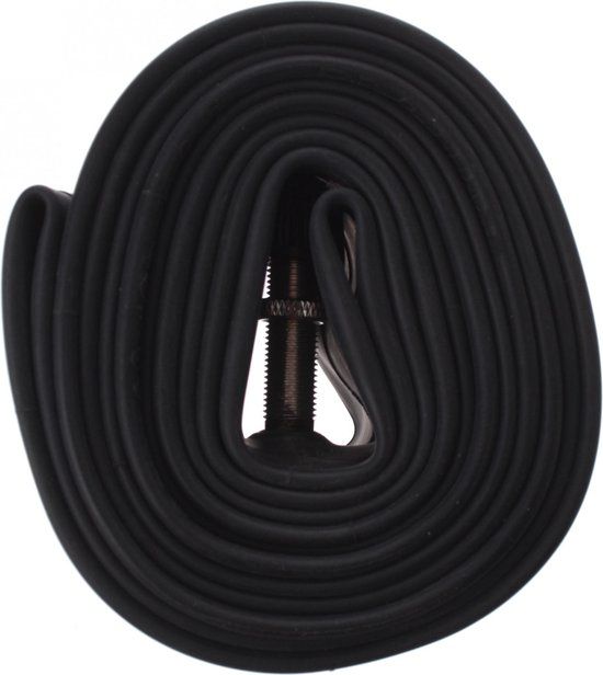 Impac Binnenband 26 Inch (40/60-559) AV 40mm - Zwart
