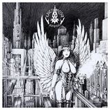 Lacrimosa - Inferno