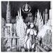 Lacrimosa - Inferno
