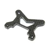 Team Losi Racing TLR234122 accessoires, hardware en gereedschap, meerkleurig
