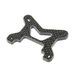 Team Losi Racing TLR234122 accessoires, hardware en gereedschap, meerkleurig
