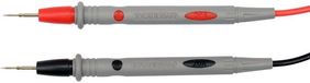 YATO YT-73077 - Sondes - Extrémités orientales - Professionnel - Précision