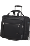 Samsonite Spectrolite 3.0 / 137268-1041