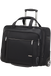 Samsonite Spectrolite 3.0 / 137268-1041