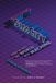 Building Mit Pr Building Simcity: How to Put the World in a Machine