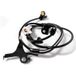 Meat & Doria 90624 ABS sensor