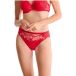 Lisca Miracle Culotte Femme
