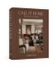 Call It Home: The Details That Matter