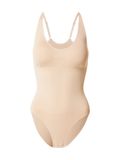 Chantelle Lichaamsvormer Smooth Comfort