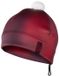Ion Neo Bommel Bonnet Rouge M