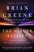 The Bol The Hidden Reality Paperback