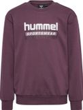 Hummel Kindersweatshirt Hmltukas 226148