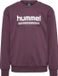 Hummel Kindersweatshirt Hmltukas 226148