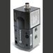 IMI NORGREN Valve de régulation de pression VP5002BJ411H00 Matériau (boîtier) Aluminium 1 pièce(s)