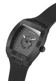 Guess Phoenix GW1066G3 Herenhorloge
