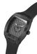 Guess Phoenix GW1066G3 Herenhorloge