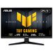 ASUS TUF Gaming VG259QM5A - 24.5 inch FHD Fast IPS Monitor - 240Hz - 1ms - Speakers