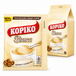KOPIKO Blanca Mélange de poudre pour café crémeux - 10 sachets x 20 g