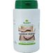 Exceldiet Pharma Charbon Végétal Confort intestinal 120 Gélules