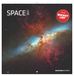 Space Neumann Verlage GmbH & Co KG Space 2027