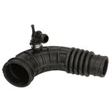slang, THERMOTEC slang, luchtkoeler DCF022TT