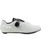 Northwave Sonic Plus Chaussures de vélo de course - Gris - Taille 47