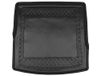 KW Basic Pure Seat Tarraco SUV/5 2018