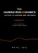 The Van Duuren Media B.V. The human renaissance letters to humans and machines