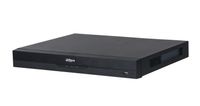 Dahua Technology Lite NVR4216-16P-EI Netwerk Video Recorder (NVR) 1U Zwart