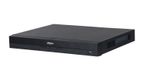 Dahua Technology Lite NVR4216-16P-EI Enregistreur Vidéo Réseau (NVR) 1U Noir
