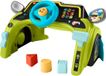 Fisher-Price Leerplezier Laugh & Learn Sit & Steer Driver