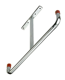 Connex Gereedschapshaak P:Dubbelhaak 03 - DY222002
