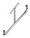 Connex Gereedschapshaak P:Dubbelhaak 03 - DY222002