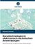 Nanotechnologie Verlag Unser Wissen Nanotechnologie in elektronisch-technischen Anwendungen Paperback