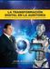 LA TRANSFORMACIÓN DIGITAL EN LA AUDITORÍA: Evaluación del impacto de la automatización y la analítica de datos