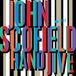John Scofield Hand Jive